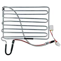 abtauheizung para frigorífico como Samsung da81 – 01691 a